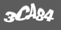 Captcha plugin 2+ for Joomla from Outsource Online